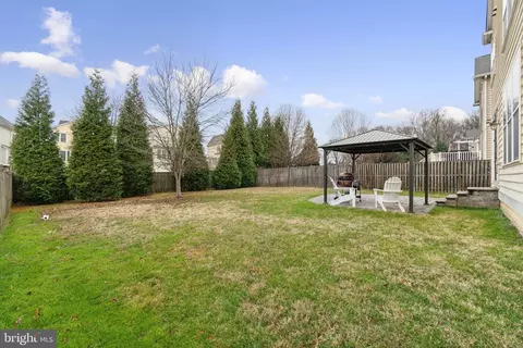 Exterior - 14206 Drayton Ave, Silver Spring, MD 20904 photo 2 of 3