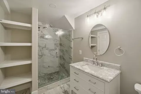 Bath - 14206 Drayton Ave, Silver Spring, MD 20904 photo 1 of 6