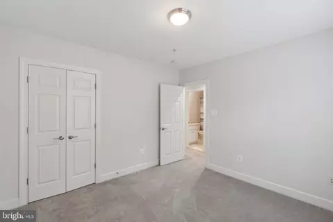 Other - 14206 Drayton Ave, Silver Spring, MD 20904 photo 15 of 18