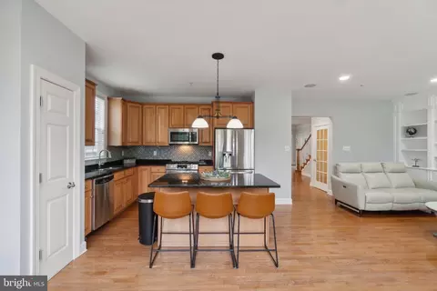 Kitchen - 14206 Drayton Ave, Silver Spring, MD 20904 photo 1 of 3