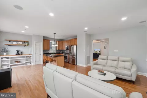 Other - 14206 Drayton Ave, Silver Spring, MD 20904 photo 4 of 18
