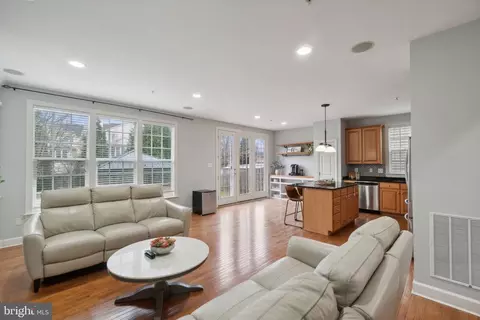 Other - 14206 Drayton Ave, Silver Spring, MD 20904 photo 5 of 18