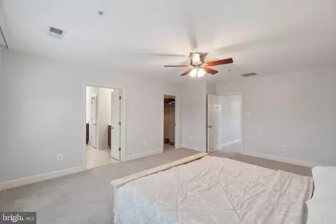 Other - 14206 Drayton Ave, Silver Spring, MD 20904 photo 13 of 18