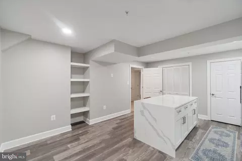 Other - 14206 Drayton Ave, Silver Spring, MD 20904 photo 10 of 18