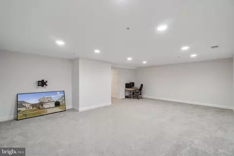 Other - 14206 Drayton Ave, Silver Spring, MD 20904 photo 12 of 18