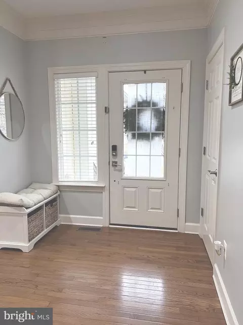 Entry Way - 14206 Drayton Ave, Silver Spring, MD 20904 photo 4 of 4