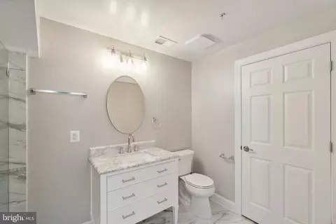Bath - 14206 Drayton Ave, Silver Spring, MD 20904 photo 2 of 6