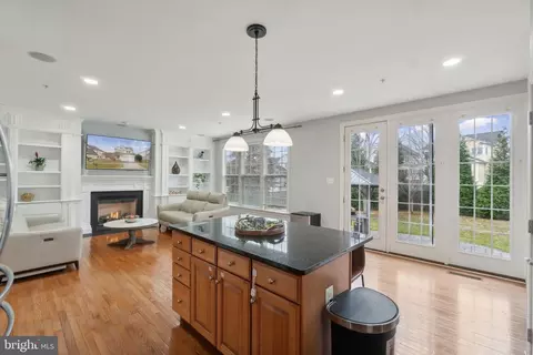 Other - 14206 Drayton Ave, Silver Spring, MD 20904 photo 1 of 18