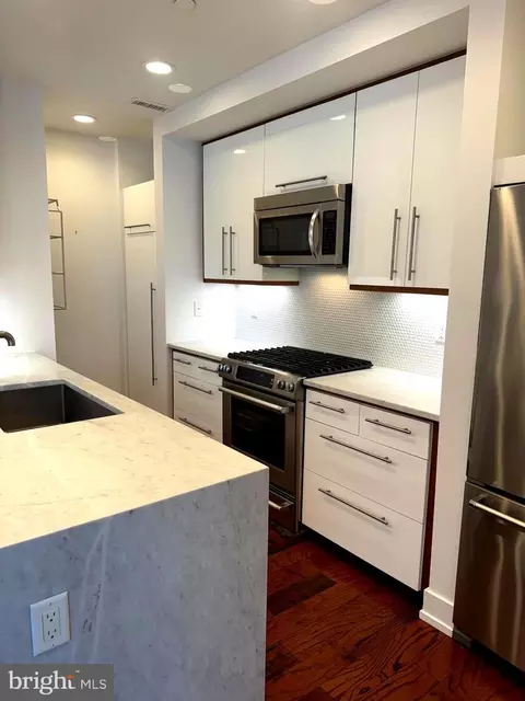 2747 Linden Ln #104, Silver Spring, MD 20910