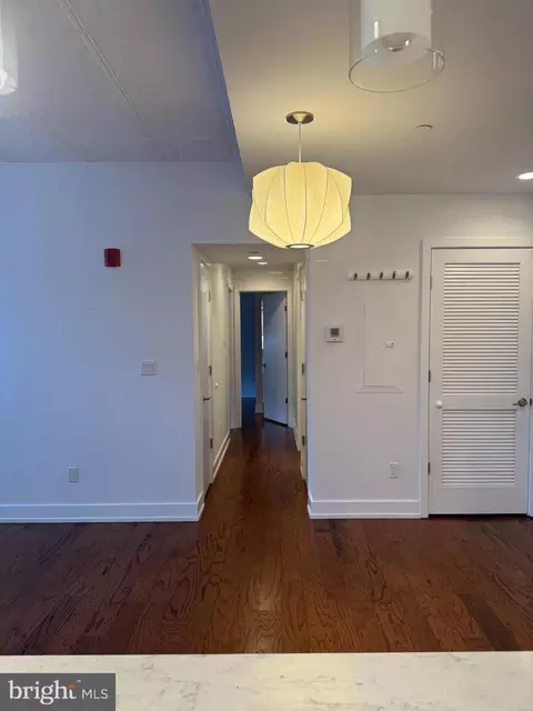 Entry Way - 2747 Linden Ln #104, Silver Spring, MD 20910 photo 1 of 2