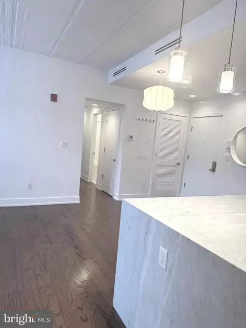 Entry Way - 2747 Linden Ln #104, Silver Spring, MD 20910 photo 2 of 2