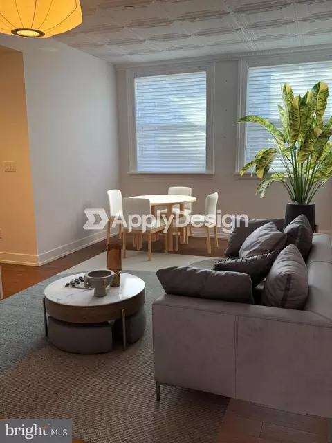 Other - 2747 Linden Ln #104, Silver Spring, MD 20910 photo 3 of 16