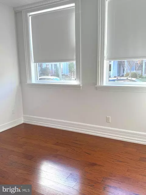 Other - 2747 Linden Ln #104, Silver Spring, MD 20910 photo 10 of 16