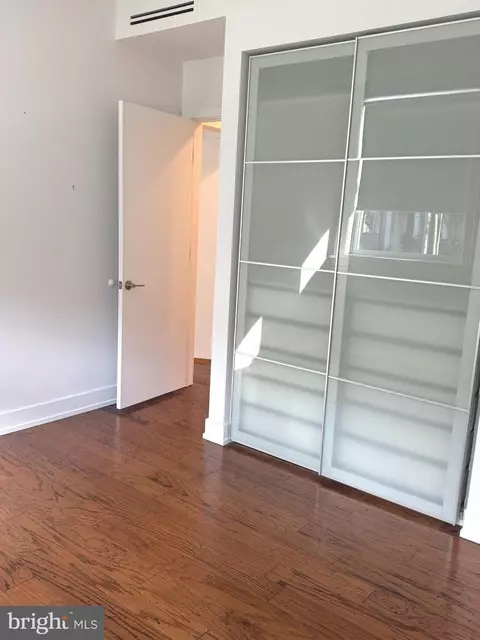 Other - 2747 Linden Ln #104, Silver Spring, MD 20910 photo 8 of 16