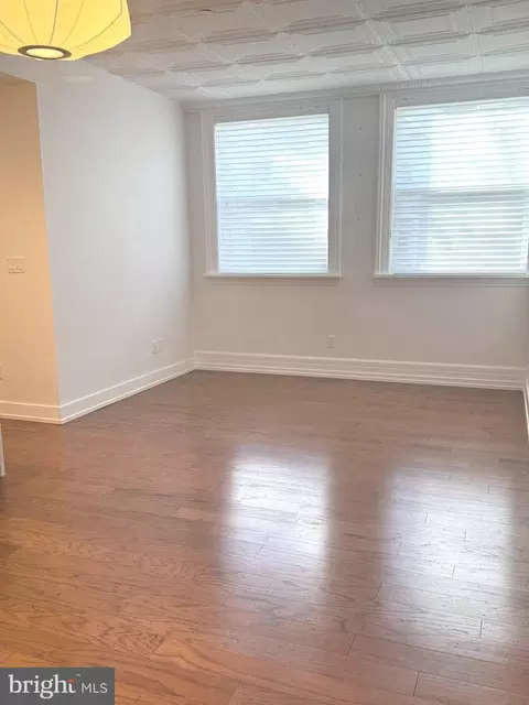 Other - 2747 Linden Ln #104, Silver Spring, MD 20910 photo 4 of 16