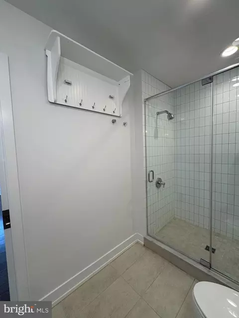 Other - 2747 Linden Ln #104, Silver Spring, MD 20910 photo 6 of 16