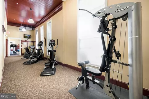 Other - 2747 Linden Ln #104, Silver Spring, MD 20910 photo 12 of 16