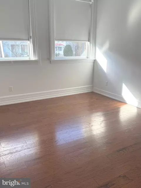 Other - 2747 Linden Ln #104, Silver Spring, MD 20910 photo 7 of 16