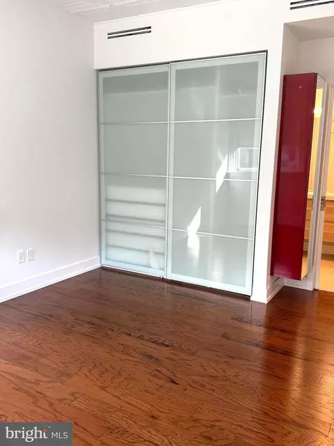 Other - 2747 Linden Ln #104, Silver Spring, MD 20910 photo 5 of 16
