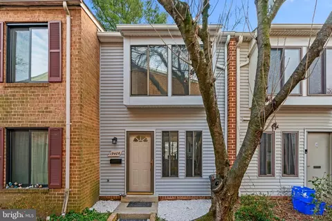 19406 Brassie Pl, Gaithersburg, MD 20886