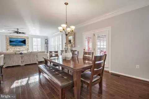 13767 Soaring Wing Ln, Silver Spring, MD 20906 photo 11