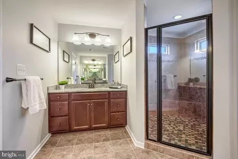 13767 Soaring Wing Ln, Silver Spring, MD 20906 photo 21
