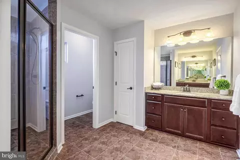 13767 Soaring Wing Ln, Silver Spring, MD 20906 photo 22