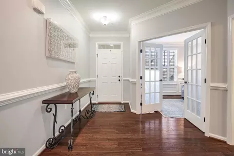 13767 Soaring Wing Ln, Silver Spring, MD 20906 photo 14