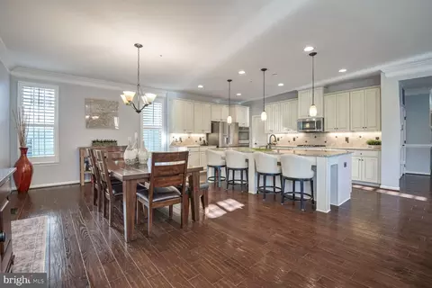 13767 Soaring Wing Ln, Silver Spring, MD 20906 photo 9