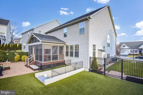 13767 Soaring Wing Ln, Silver Spring, MD 20906 photo 40