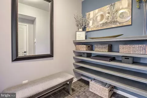 13767 Soaring Wing Ln, Silver Spring, MD 20906 photo 13