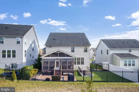 13767 Soaring Wing Ln, Silver Spring, MD 20906 photo 41