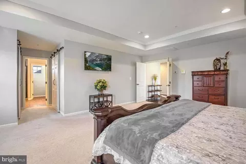13767 Soaring Wing Ln, Silver Spring, MD 20906 photo 20