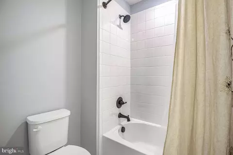 13767 Soaring Wing Ln, Silver Spring, MD 20906 photo 25