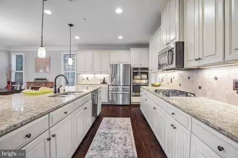 13767 Soaring Wing Ln, Silver Spring, MD 20906 photo 5
