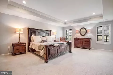 13767 Soaring Wing Ln, Silver Spring, MD 20906 photo 19