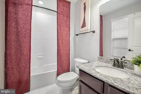 13767 Soaring Wing Ln, Silver Spring, MD 20906 photo 28