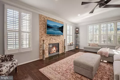 13767 Soaring Wing Ln, Silver Spring, MD 20906 photo 3