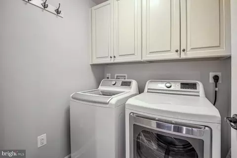 13767 Soaring Wing Ln, Silver Spring, MD 20906 photo 29