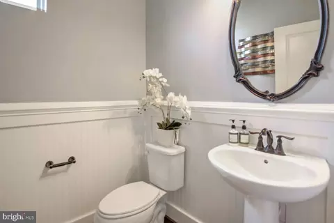 13767 Soaring Wing Ln, Silver Spring, MD 20906 photo 16