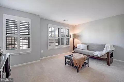 13767 Soaring Wing Ln, Silver Spring, MD 20906 photo 26