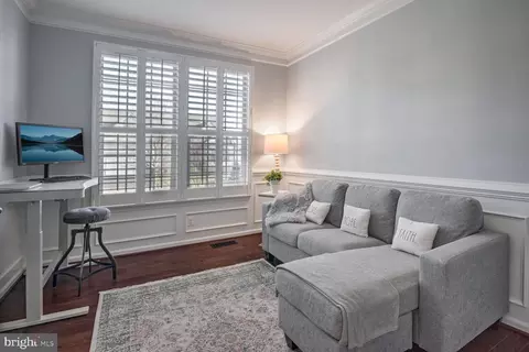 13767 Soaring Wing Ln, Silver Spring, MD 20906 photo 15
