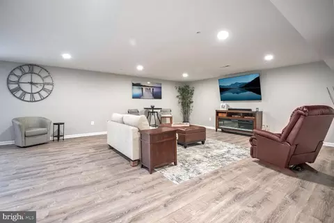 13767 Soaring Wing Ln, Silver Spring, MD 20906 photo 30