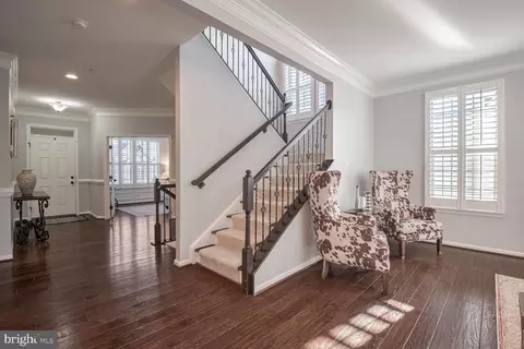 13767 Soaring Wing Ln, Silver Spring, MD 20906 photo 17