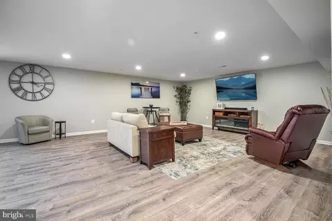 13767 Soaring Wing Ln, Silver Spring, MD 20906 photo 31