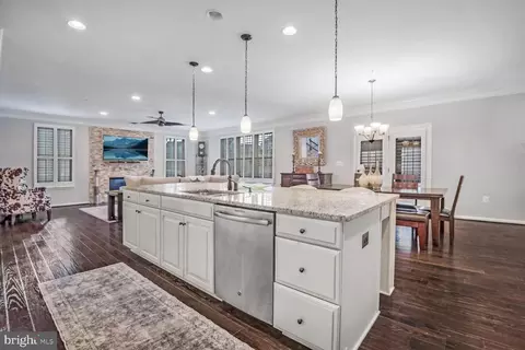 13767 Soaring Wing Ln, Silver Spring, MD 20906 photo 6