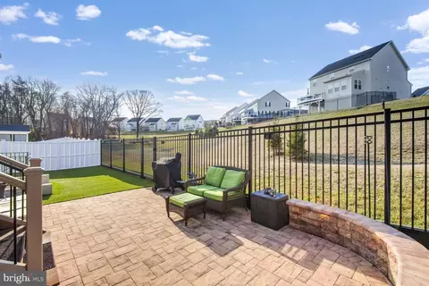 13767 Soaring Wing Ln, Silver Spring, MD 20906 photo 39
