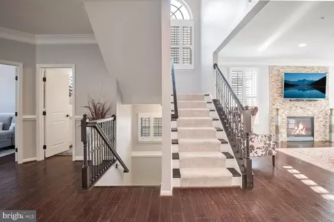 13767 Soaring Wing Ln, Silver Spring, MD 20906 photo 18