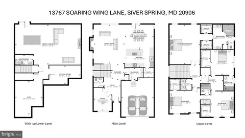 13767 Soaring Wing Ln, Silver Spring, MD 20906 photo 42