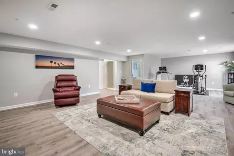 13767 Soaring Wing Ln, Silver Spring, MD 20906 photo 32